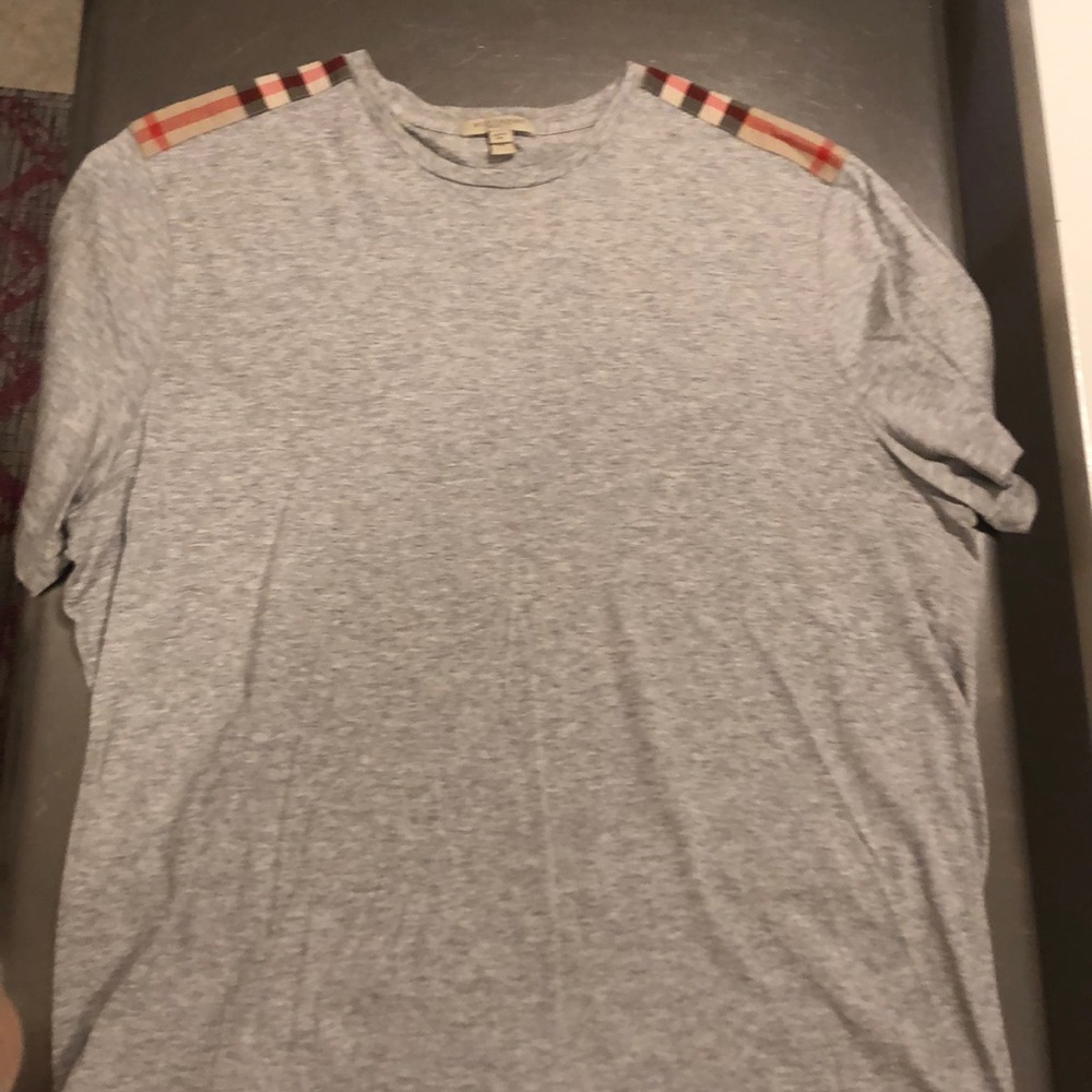 Burberry Brit XXL T-shirt